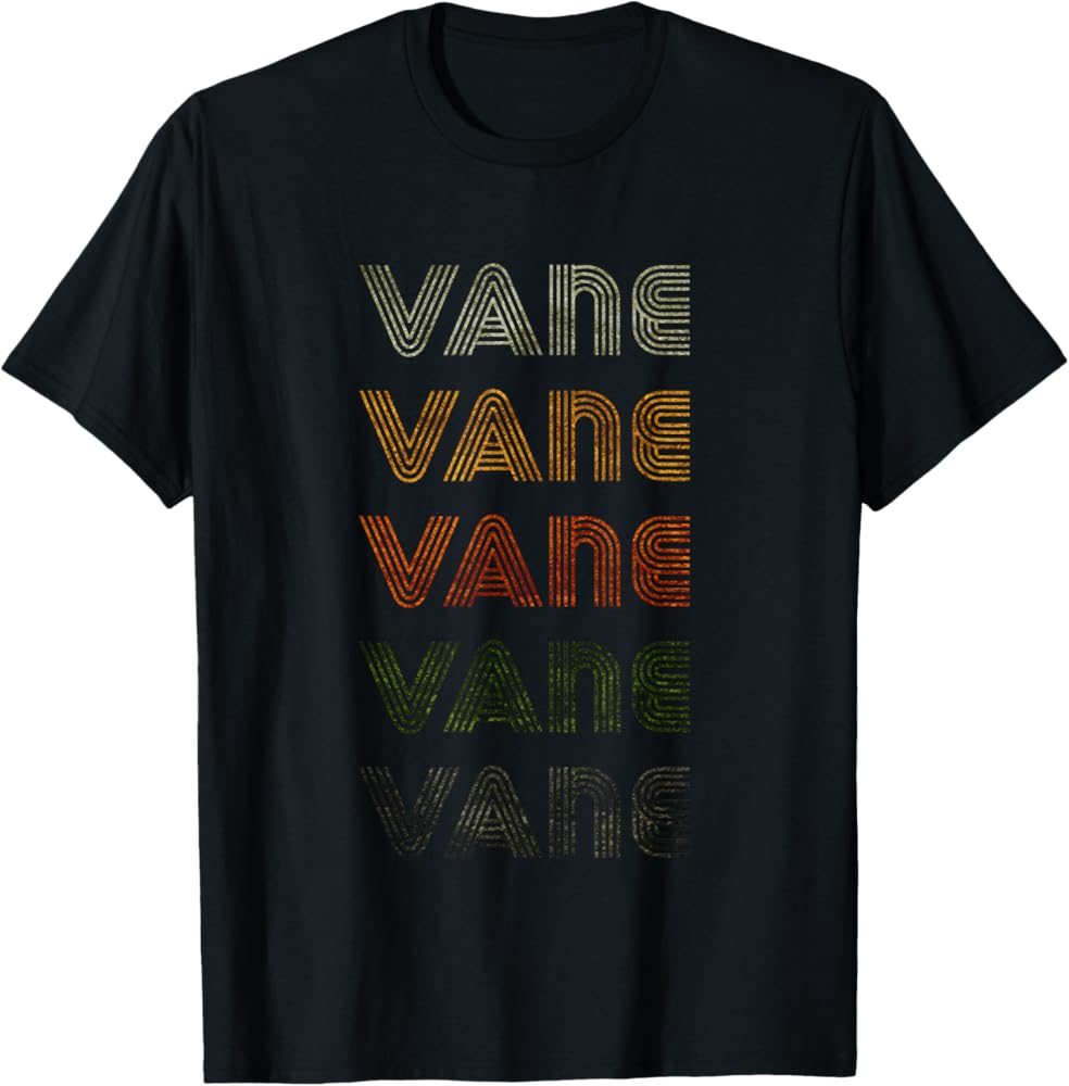 Vans shirts amazon 2025